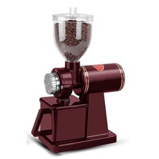 플랫버그라인더