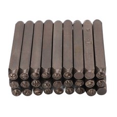 위드우드원데이클래스