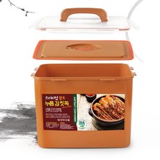 1인가구김치냉장고