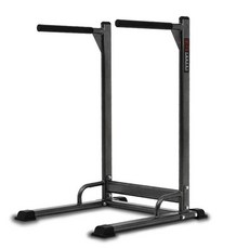 워킹패드 안전바 팔걸이 보조손잡이 러닝 브래킷 홈트