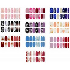b13294d69005f0e7c56242154a8e1cf406cacdb8e5ff5a2f92ceb8a3ff3b.jpg