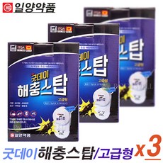 1cb8ad68dfb62fac4bce94b61546e17900de6cfa7e3133b042486677cf93.jpg