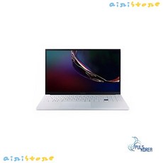 이온2노트북스티커