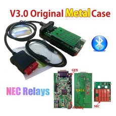 721927628fcb1e79c57d506a6f9869cb2211110ebb7932b7d5d5a19ac13a.jpeg