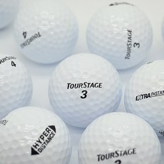 6363becc65e1954f23d8427cef82e97046d249188973dd6e29841b555778.jpg