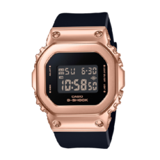 gm-5600b-1dr
