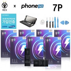 80a6e5d0446941cf7355d00b39cec3c998ee5dc33798597eeee07d66cfb6.png