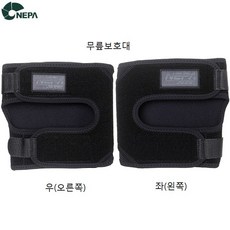 c70198c85b5a332aee5b9fefe0eaa7d48ff88c104974cbdfb45ce3eaca82.jpg