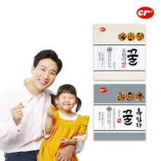 120d38e7236f6a9abcc53b1cfb0e76fad938da6d52b379c4fa697419bb32.jpg