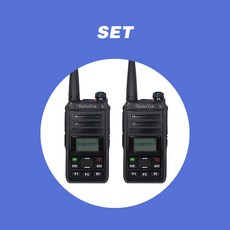 rtd-t9