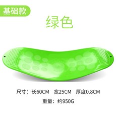 8fe4ade130b154c9f4e94994c19d5e66bc0a26ebb14fc685115c641cb5e4.jpg