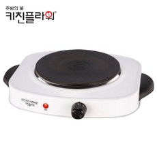 //상품명