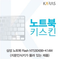 9d05bffd41a81be634b0e3c68c9be617112ed46dcabd8cc1af6ca24f0e32.jpg