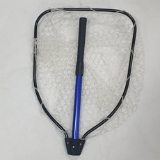 가네시마뜰채