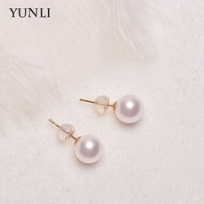 gia5부귀걸이