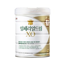 키친멜로디분유