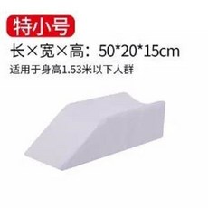 9771d5925139a8151e891d79d6bd481fc75732260f9512105f69ed7027f7.jpg