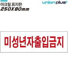 20bb0ecc529bbfab5d404e1bdada3308978f9e092add3dced20606b33418.jpg