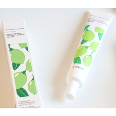  [본사정품 / BEST] 청미정 카카두플럼 기미잡티크림 50g CHUNGMIJEONG KAKADU PLUM MELASMA BLEMISH CREAM 기미잡티크림 피부미백 주름개선, 1개 