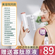 3975a74cb3f1792e0158943463f237ecfce771c01fbc26fae4db499d8bee.jpg