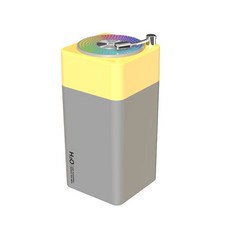 cd47cba0a06d6b289b50609add7ae81558ccdb3bc9860be95549e01fd142.jpg