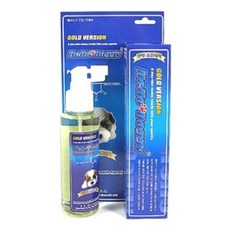 aa86a19d060c7c0afabfedf319bf779720fa9173dd4dc9b338fad9f238cd.jpg