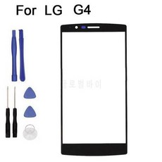 a4e172381f28f37b024601be0a7fc579fe79f86e110e65a4b4f57d1479b2.jpg