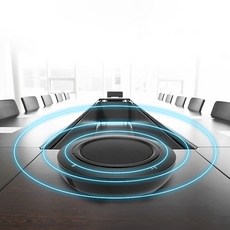 hd화상회의용스피커폰(phoenixdeutpcsmt-202pcs)