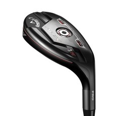 apexpro21