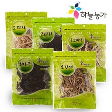 //상품명