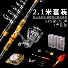 016eef049bb03bb4f62cb80557f5a869d44495e1a3a1410b60a7d9dc1e10.jpg