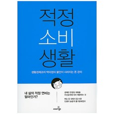 씨네21브로커