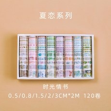 말씀마스킹테이프