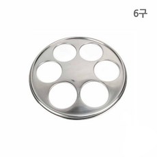 64c79faaf75419eb9f53b9039ab6ad2112f83e687b05ba3ba714b22a3986.jpg