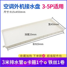 73a172f994c83aa18ffdca75c3a1c5cfbdeb76c805f94bc4561939887afe.jpg