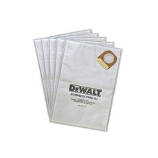 edc7fc358d36af5ca5ffe4020edc91664c21ef643e4f98ff7825d29ae227.jpg