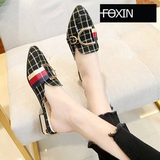 11900cd2adab666d651847754b8e21c6e12081c30fa1b3ad4b751435005e.jpg