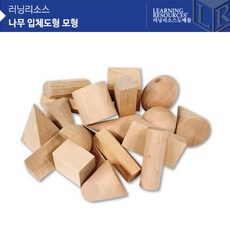 러닝리소스나무