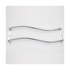 10인치서브우퍼박스