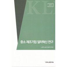 e66ff4d457d488bae6e28355f24799b517edd9394c1c2659b9445dbabe58.jpg