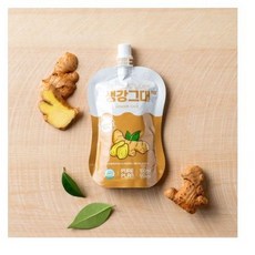 퓨어플랜
