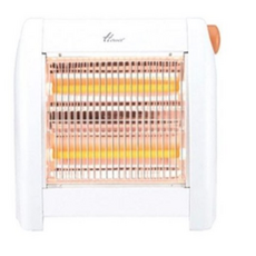 한일전기스토브