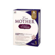 아이엠마더스틱분유-추천-상품