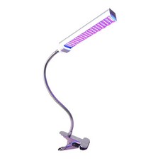 태닝 기계 머신 테닝기 구릿빛 업소용 LED 전신 소형 태닝기, 태닝램프 15WX2종 총 30W/21-30W