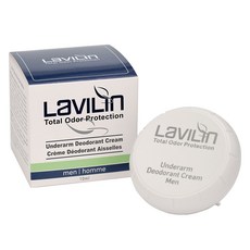 lavilin