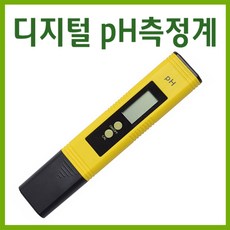 식초산도측정기