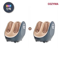cmf-680 TOP01
