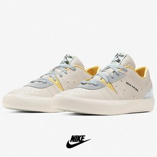 나이키조던시리즈