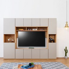 3a49068db57874e0b7b70c417406056c9cc61b6d3e21e9091a8fbce83287.jpg