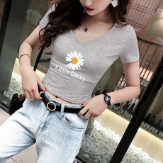 3e7709b66fdfa11809437aedb2437a5997a77de008447925b2b8e3e1dcdb.jpg